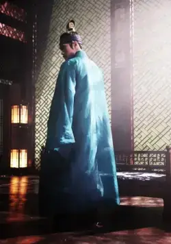 Маскарад (2012) скачать торрент бесплатно Маскарад (2012) фильм скачать торрент бесплатно