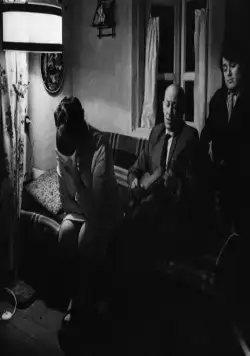 Странные люди (1970) скачать торрент файл Странные люди (1970) фильм скачать торрент файл