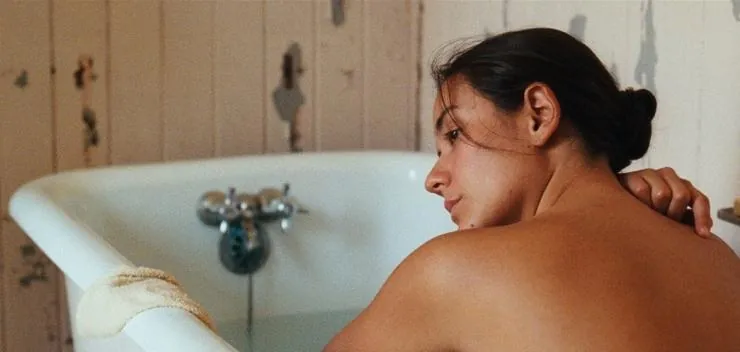 Медиас (2013) скачать торрент файл Медиас (2013) фильм скачать торрент файл