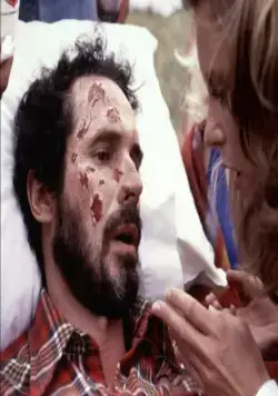 Пираньи (1978) скачать торрент файл Пираньи (1978) фильм скачать торрент файл