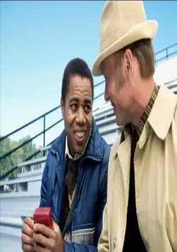 Радио (2003) скачать торрент файл Радио (2003) фильм скачать торрент файл