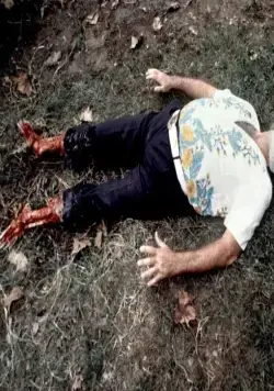 Пираньи (1978) скачать торрент бесплатно Пираньи (1978) фильм скачать торрент бесплатно