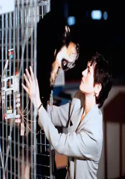 Лучший друг человека (1993) скачать торрент файл Лучший друг человека (1993) фильм скачать торрент файл