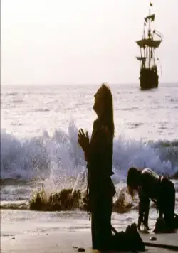 1492: Завоевание рая (1992) скачать торрент файл 1492: Завоевание рая (1992) фильм скачать торрент файл