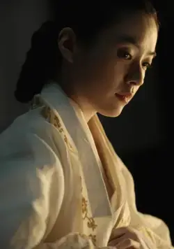 Маскарад (2012) скачать торрент файл Маскарад (2012) фильм скачать торрент файл