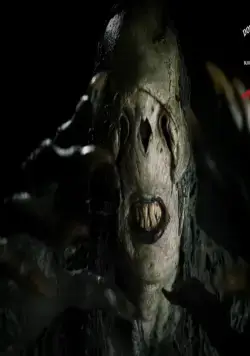 Не двигайся (2013) скачать торрент файл Не двигайся (2013) фильм скачать торрент файл