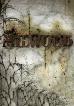 Милвуд / The Orphanage (2013) фильм скачать через торрет бесплатно в хорошем качестве