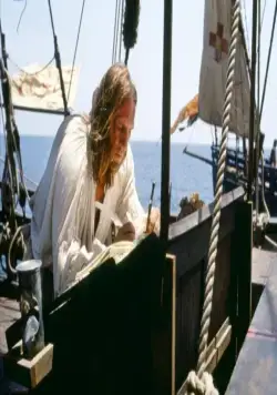 1492: Завоевание рая (1992) в хорошем качестве скачать торрент файл 1492: Завоевание рая (1992) фильм в хорошем качестве скачать торрент файл