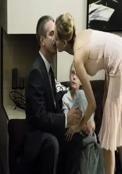 До последнего вздоха (2010) в хорошем качестве скачать торрент файл До последнего вздоха (2010) фильм в хорошем качестве скачать торрент файл