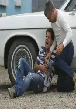 До последнего вздоха (2010) скачать торрент бесплатно До последнего вздоха (2010) фильм скачать торрент бесплатно