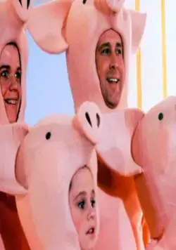 Европейские каникулы (1985) скачать торрент бесплатно Европейские каникулы (1985) фильм скачать торрент бесплатно