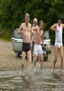 В ясный день (2005) в хорошем качестве скачать торрент файл В ясный день (2005) фильм в хорошем качестве скачать торрент файл