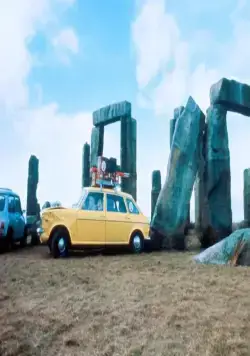 Европейские каникулы (1985) в хорошем качестве скачать торрент файл Европейские каникулы (1985) фильм в хорошем качестве скачать торрент файл