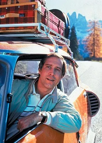 Европейские каникулы (1985) скачать торрент файл Европейские каникулы (1985) фильм скачать торрент файл