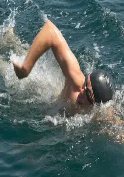 В ясный день (2005) скачать торрент файл В ясный день (2005) фильм скачать торрент файл