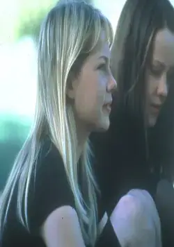 Соединенные штаты Лиланда (2003) в хорошем качестве скачать торрент файл Соединенные штаты Лиланда (2003) фильм в хорошем качестве скачать торрент файл