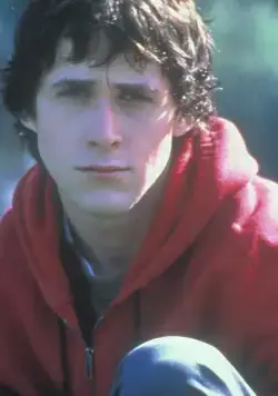 Соединенные штаты Лиланда (2003) скачать торрент бесплатно Соединенные штаты Лиланда (2003) фильм скачать торрент бесплатно