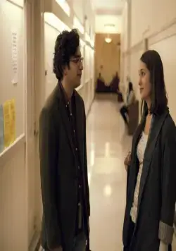 Госпожа Америка (2015) скачать торрент бесплатно Госпожа Америка (2015) фильм скачать торрент бесплатно