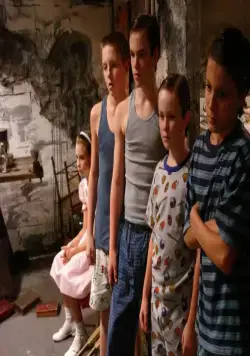 Девушка по соседству (2007) скачать торрент бесплатно Девушка по соседству (2007) фильм скачать торрент бесплатно