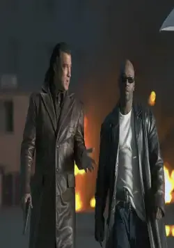 Сегодня ты умрешь (2005) в хорошем качестве скачать торрент файл Сегодня ты умрешь (2005) фильм в хорошем качестве скачать торрент файл