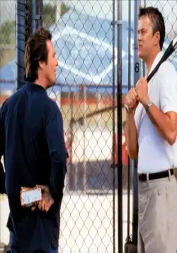 Дорога на Арлингтон (1998) скачать торрент бесплатно Дорога на Арлингтон (1998) фильм скачать торрент бесплатно