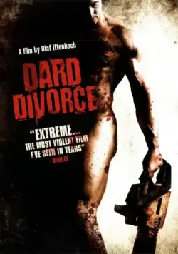 Развод / Dard Divorce (2007) фильм скачать через торрет бесплатно в хорошем качестве