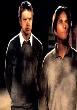 Дорога на Арлингтон (1998) скачать торрент файл Дорога на Арлингтон (1998) фильм скачать торрент файл