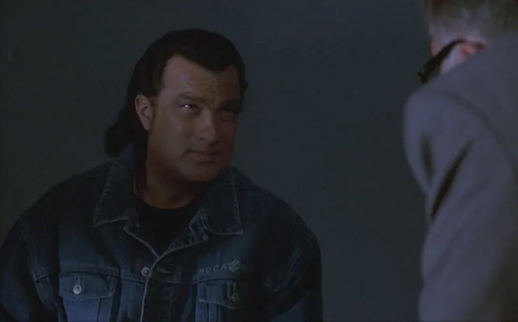 Сегодня ты умрешь (2005) скачать торрент файл Сегодня ты умрешь (2005) фильм скачать торрент файл