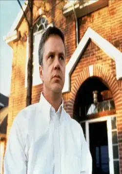 Дорога на Арлингтон (1998) в хорошем качестве скачать торрент файл Дорога на Арлингтон (1998) фильм в хорошем качестве скачать торрент файл