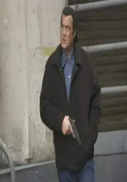 Сегодня ты умрешь (2005) скачать торрент бесплатно Сегодня ты умрешь (2005) фильм скачать торрент бесплатно