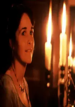 Доводы рассудка (1995) в хорошем качестве скачать торрент файл Доводы рассудка (1995) фильм в хорошем качестве скачать торрент файл