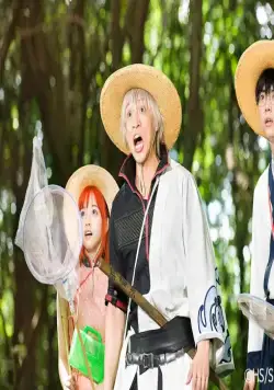 Гинтама (2017) скачать торрент файл Гинтама (2017) фильм скачать торрент файл