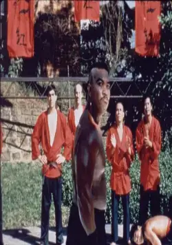 Кровавый кулак (1989) в хорошем качестве скачать торрент файл Кровавый кулак (1989) фильм в хорошем качестве скачать торрент файл