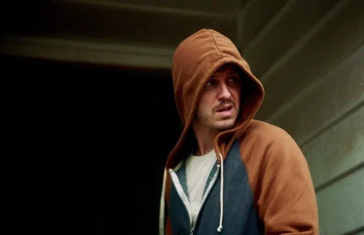 Стальная страна (2018) скачать торрент файл Стальная страна (2018) фильм скачать торрент файл