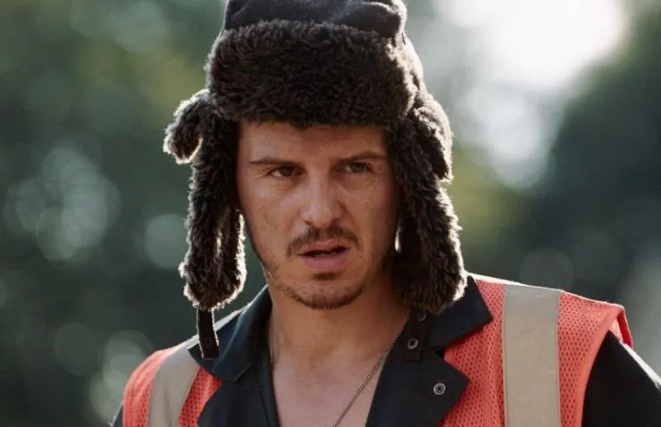 Стальная страна (2018) в хорошем качестве скачать торрент файл Стальная страна (2018) фильм в хорошем качестве скачать торрент файл