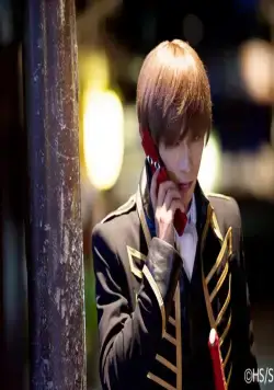 Гинтама (2017) скачать торрент бесплатно Гинтама (2017) фильм скачать торрент бесплатно