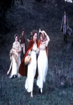 Доводы рассудка (1995) скачать торрент файл Доводы рассудка (1995) фильм скачать торрент файл