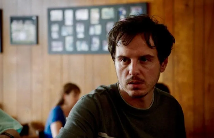 Стальная страна (2018) скачать торрент бесплатно Стальная страна (2018) фильм скачать торрент бесплатно