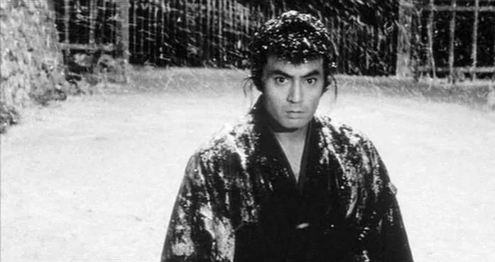 Меч судьбы (1965) в хорошем качестве скачать торрент файл Меч судьбы (1965) фильм в хорошем качестве скачать торрент файл