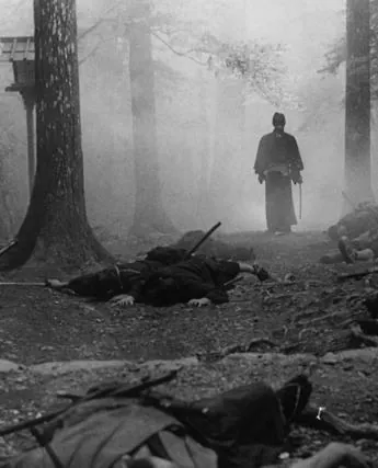 Меч судьбы (1965) скачать торрент бесплатно Меч судьбы (1965) фильм скачать торрент бесплатно