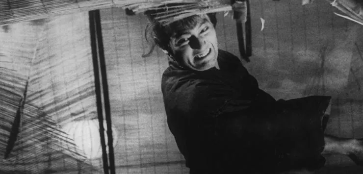 Меч судьбы (1965) скачать торрент файл Меч судьбы (1965) фильм скачать торрент файл