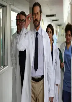 В семье не без священника (2015) скачать торрент бесплатно В семье не без священника (2015) фильм скачать торрент бесплатно