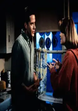 Одиночки (1992) в хорошем качестве скачать торрент файл Одиночки (1992) фильм в хорошем качестве скачать торрент файл