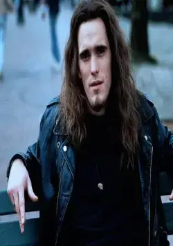 Одиночки (1992) скачать торрент бесплатно Одиночки (1992) фильм скачать торрент бесплатно