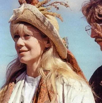 Московские каникулы (1995) скачать торрент файл Московские каникулы (1995) фильм скачать торрент файл