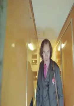 Правда о Чарли (2002) скачать торрент бесплатно Правда о Чарли (2002) фильм скачать торрент бесплатно