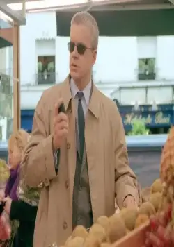 Правда о Чарли (2002) в хорошем качестве скачать торрент файл Правда о Чарли (2002) фильм в хорошем качестве скачать торрент файл