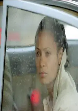 Правда о Чарли (2002) скачать торрент файл Правда о Чарли (2002) фильм скачать торрент файл