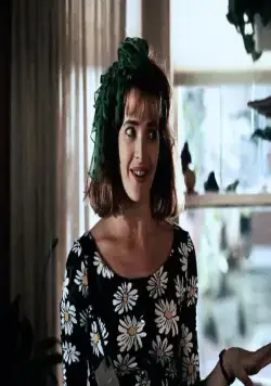 Одиночки (1992) скачать торрент файл Одиночки (1992) фильм скачать торрент файл