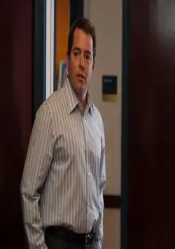 В одно ухо влетело (2008) скачать торрент файл В одно ухо влетело (2008) фильм скачать торрент файл